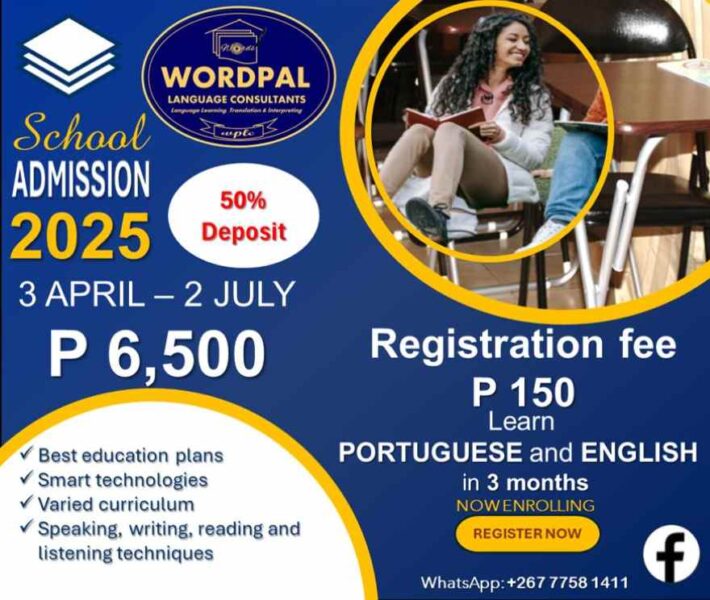 english ad1